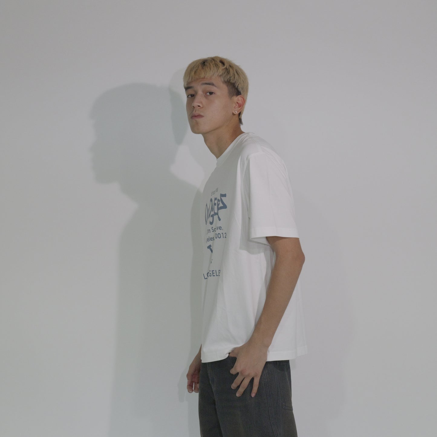 半袖Tシャツ