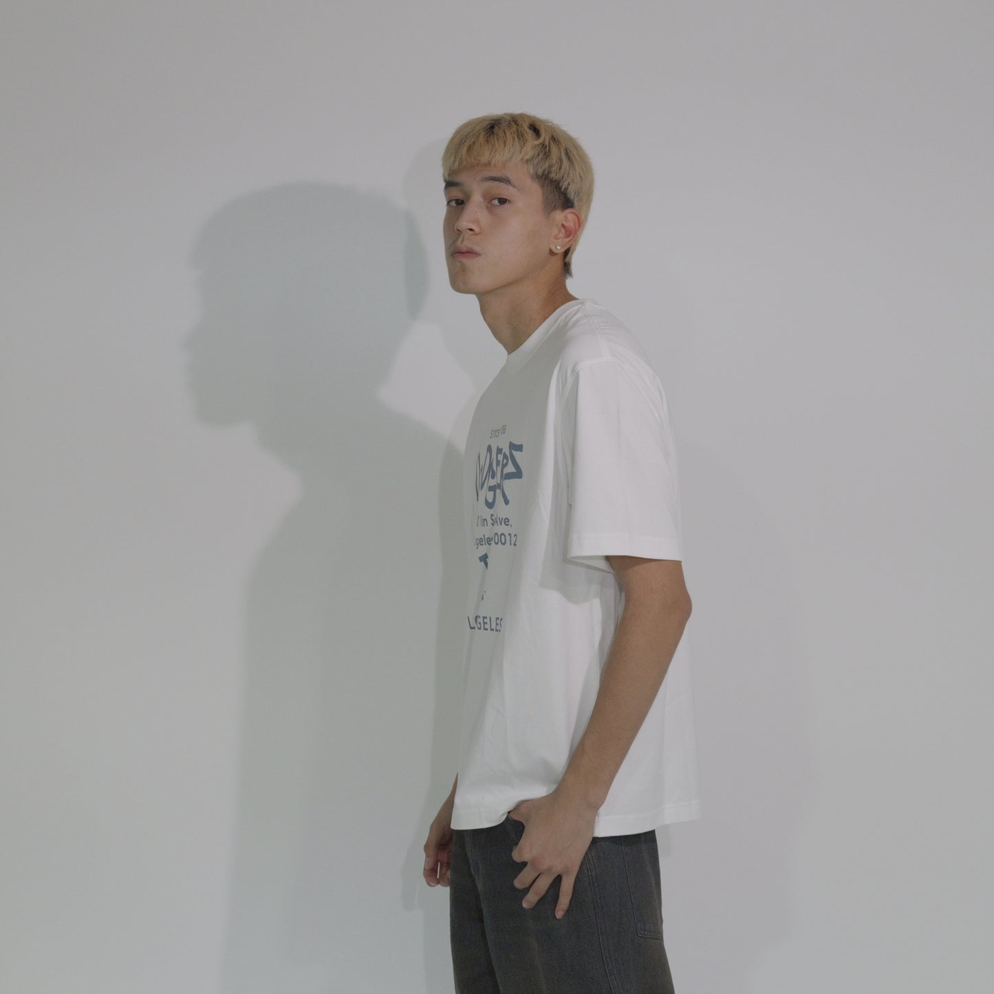 半袖Tシャツ