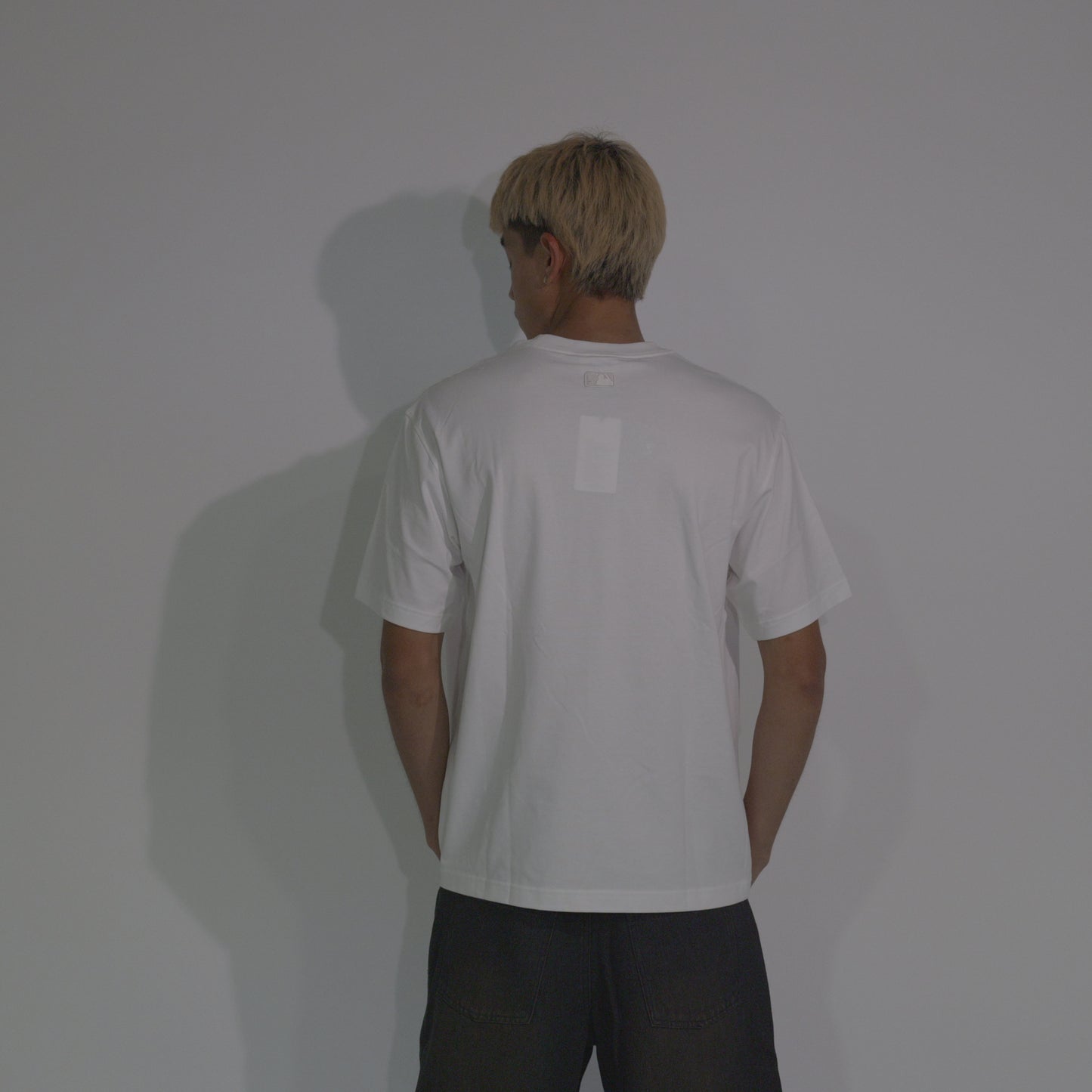 半袖Tシャツ