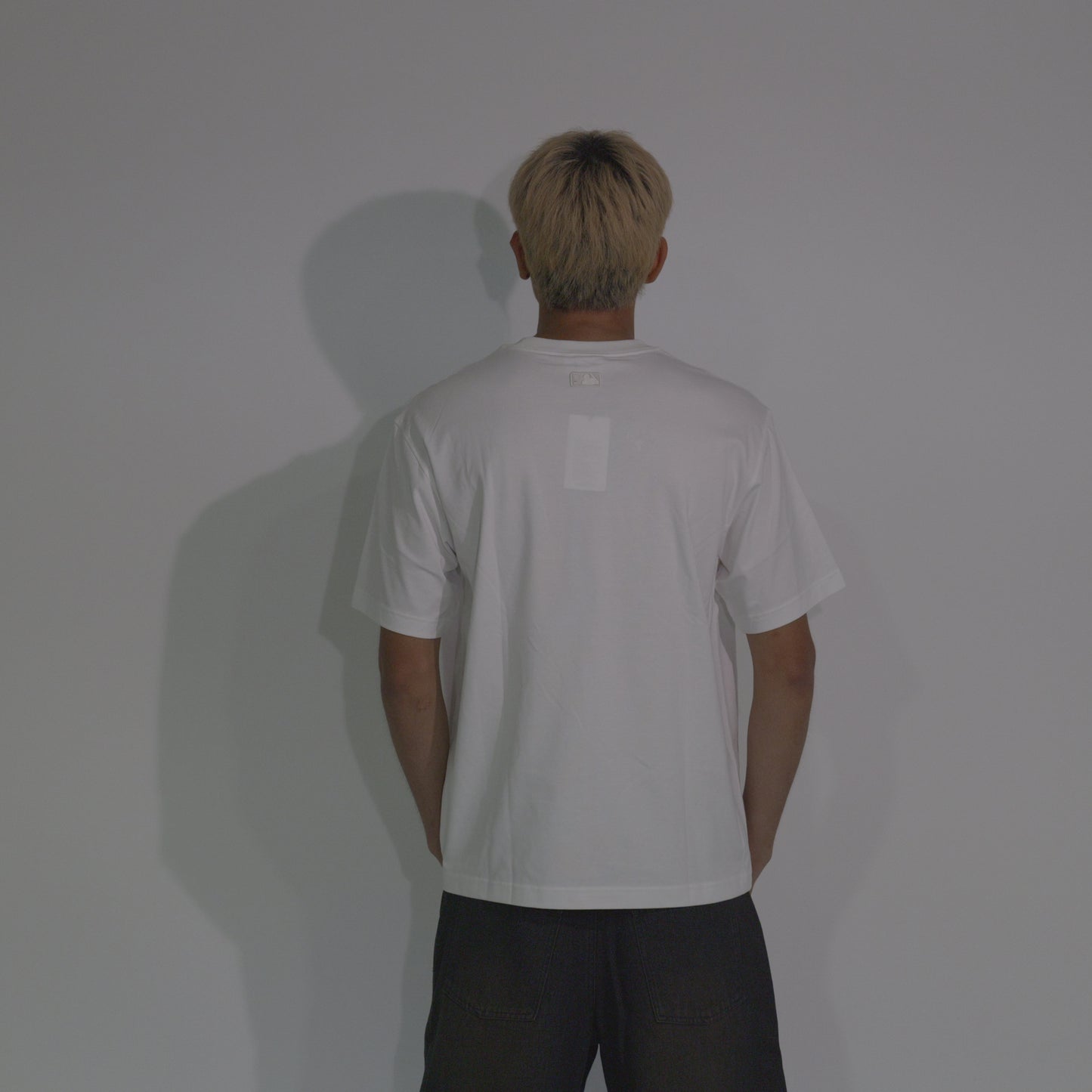 半袖Tシャツ