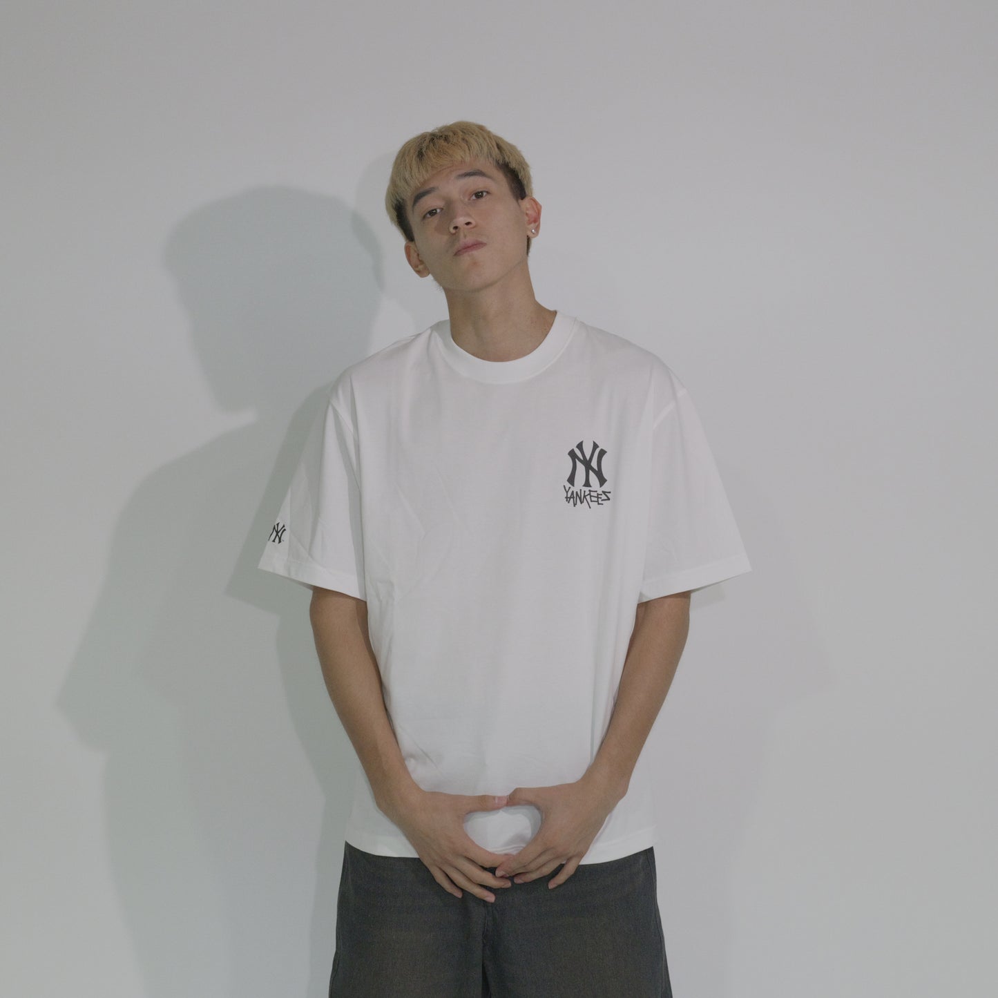 半袖Tシャツ