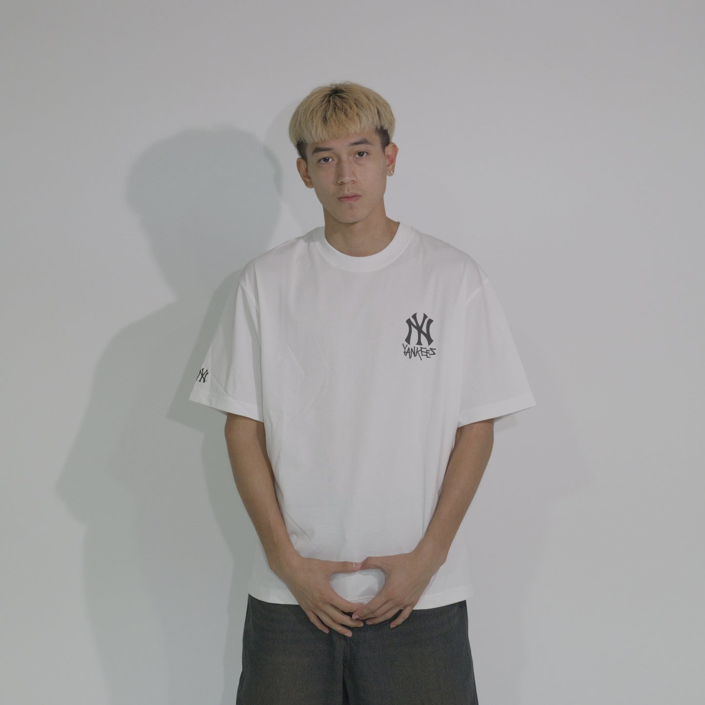 半袖Tシャツ