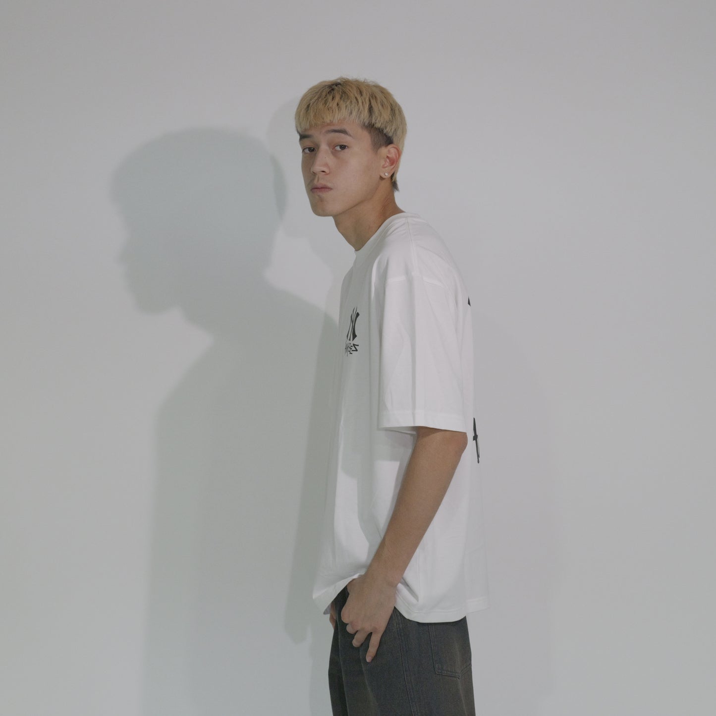 半袖Tシャツ
