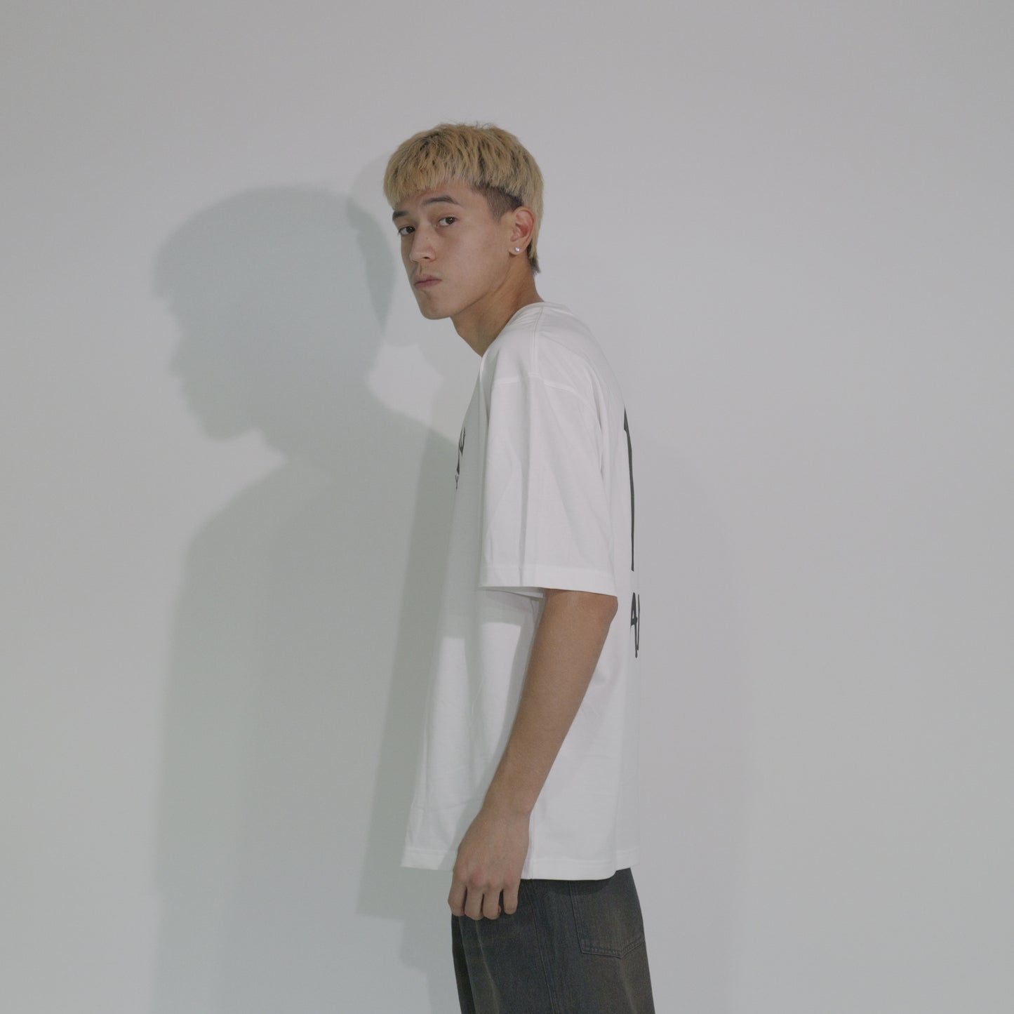 半袖Tシャツ
