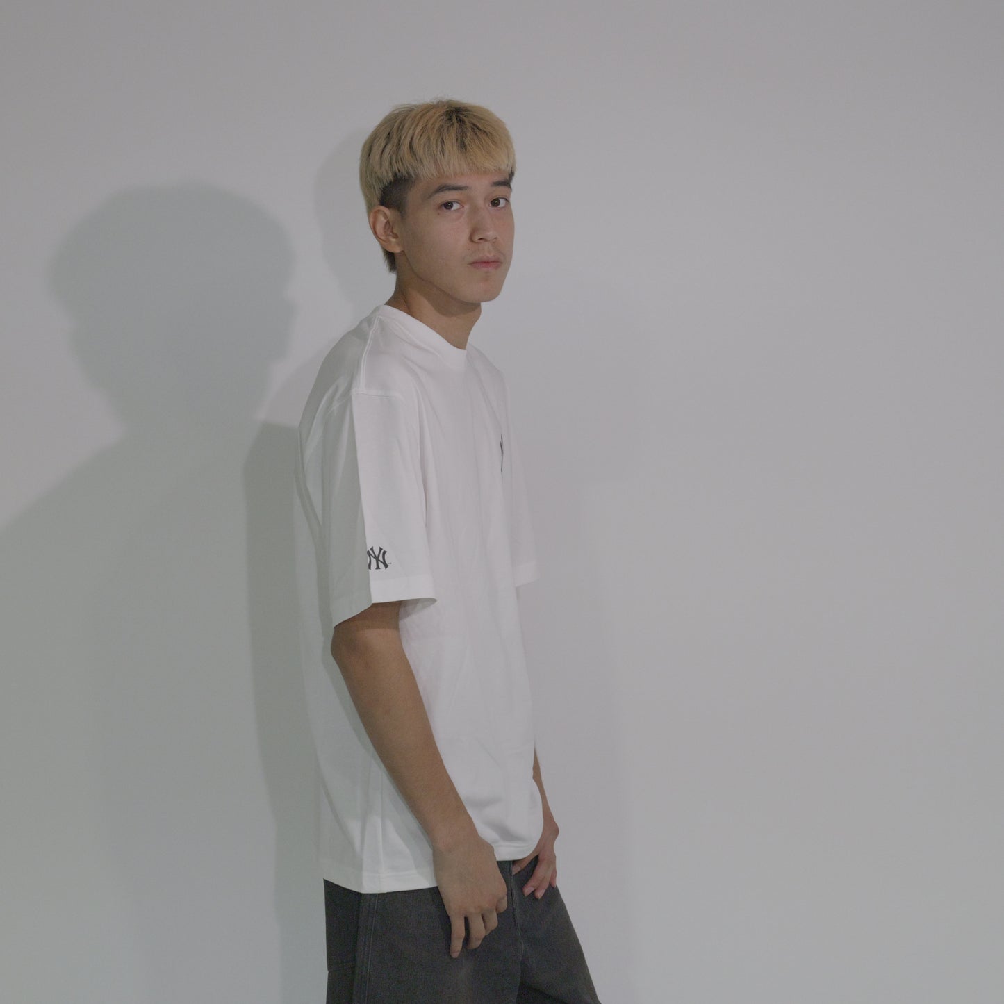 半袖Tシャツ