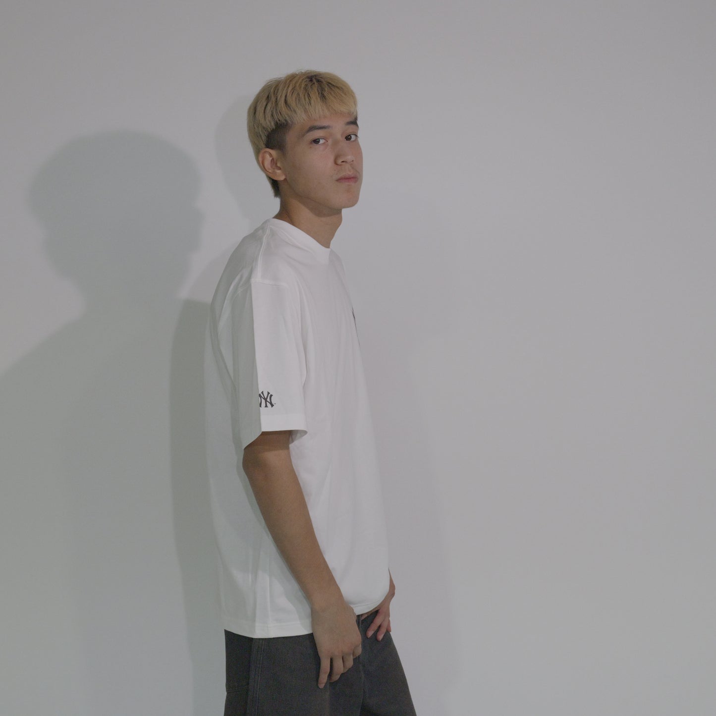 半袖Tシャツ