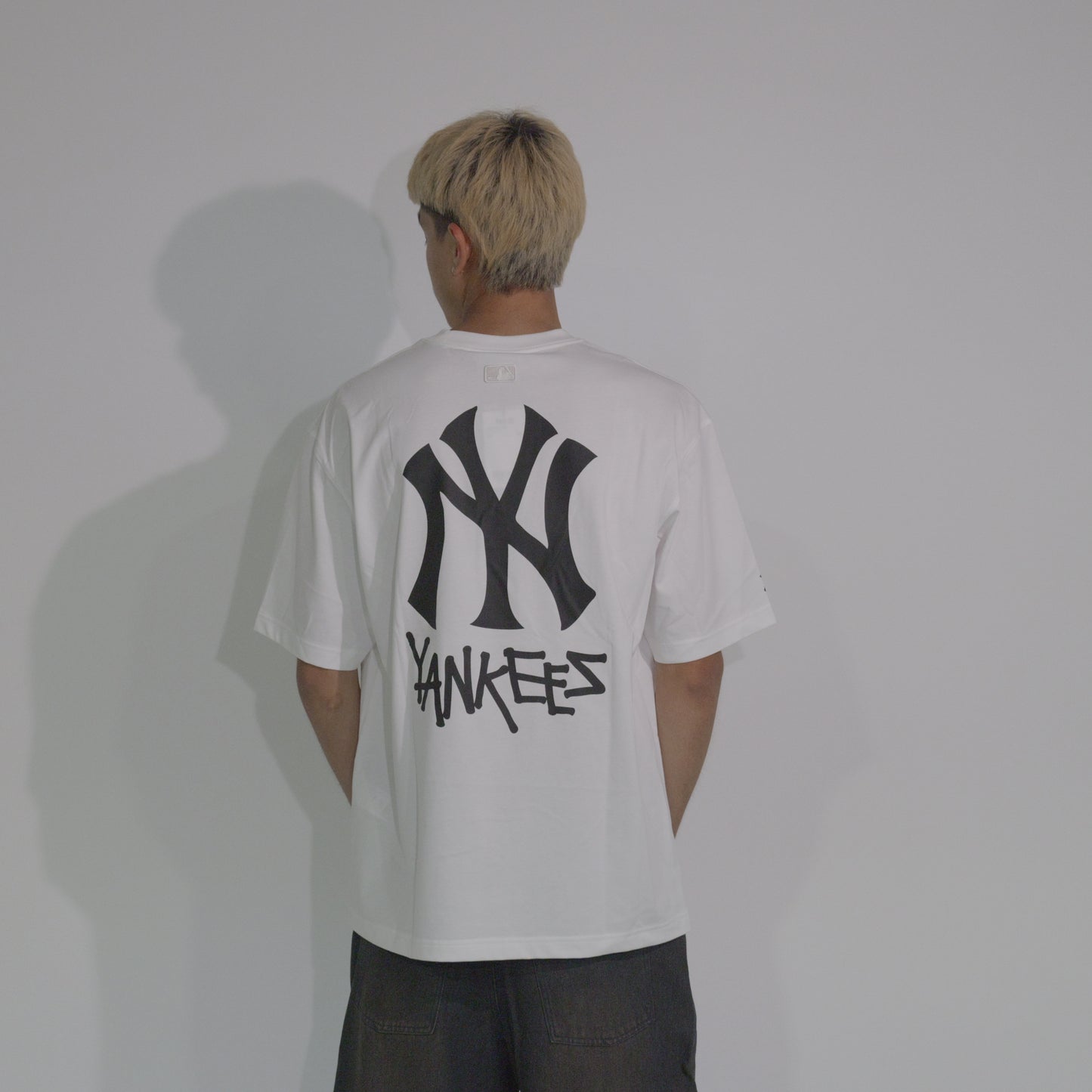 半袖Tシャツ