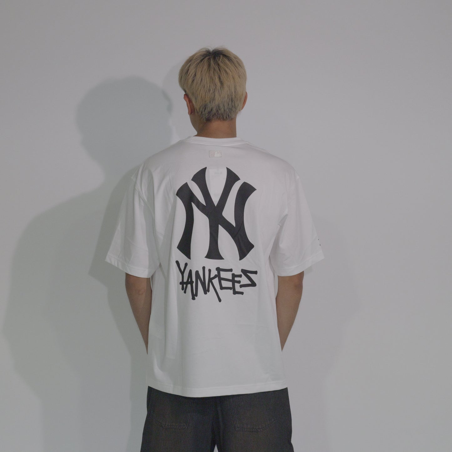 半袖Tシャツ