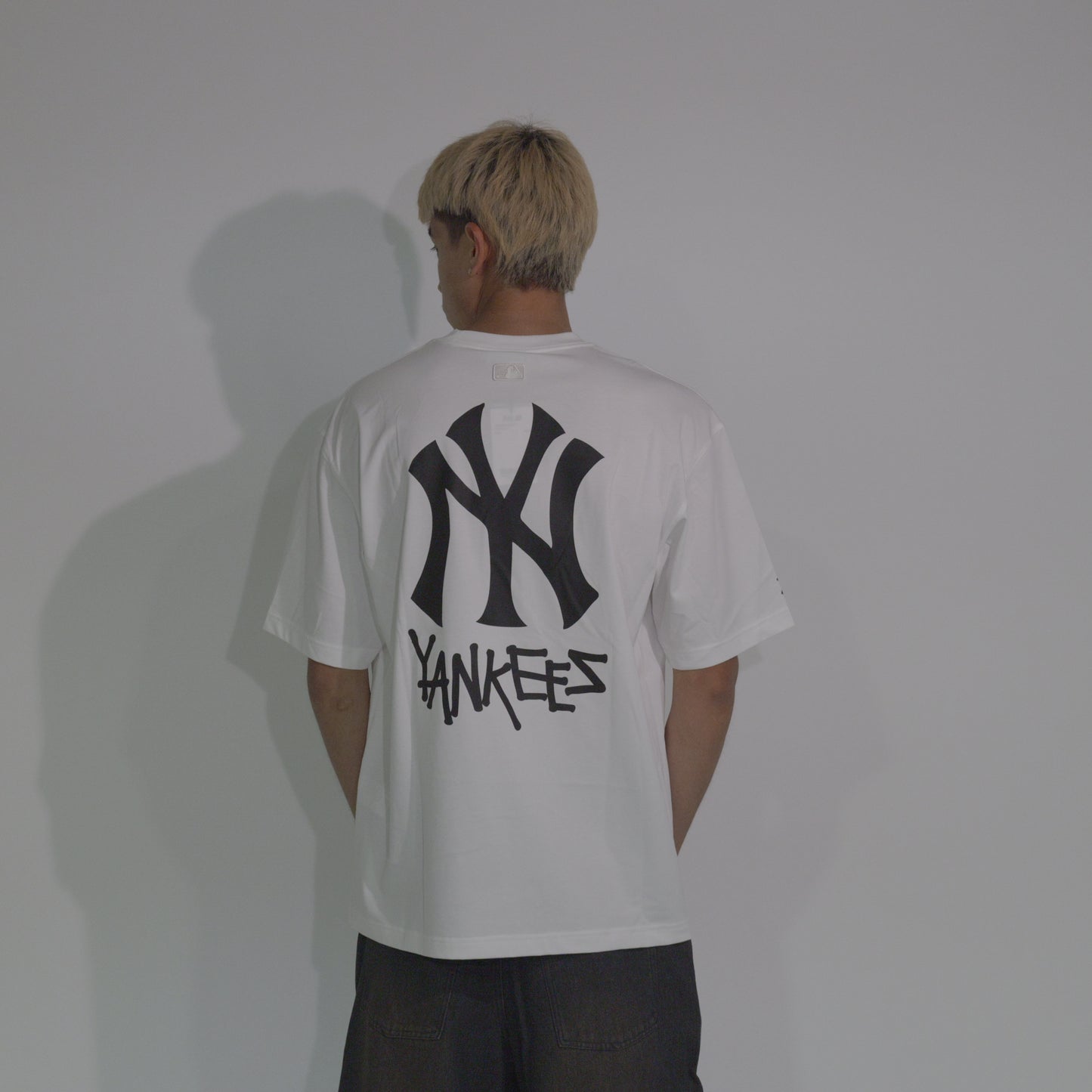 半袖Tシャツ