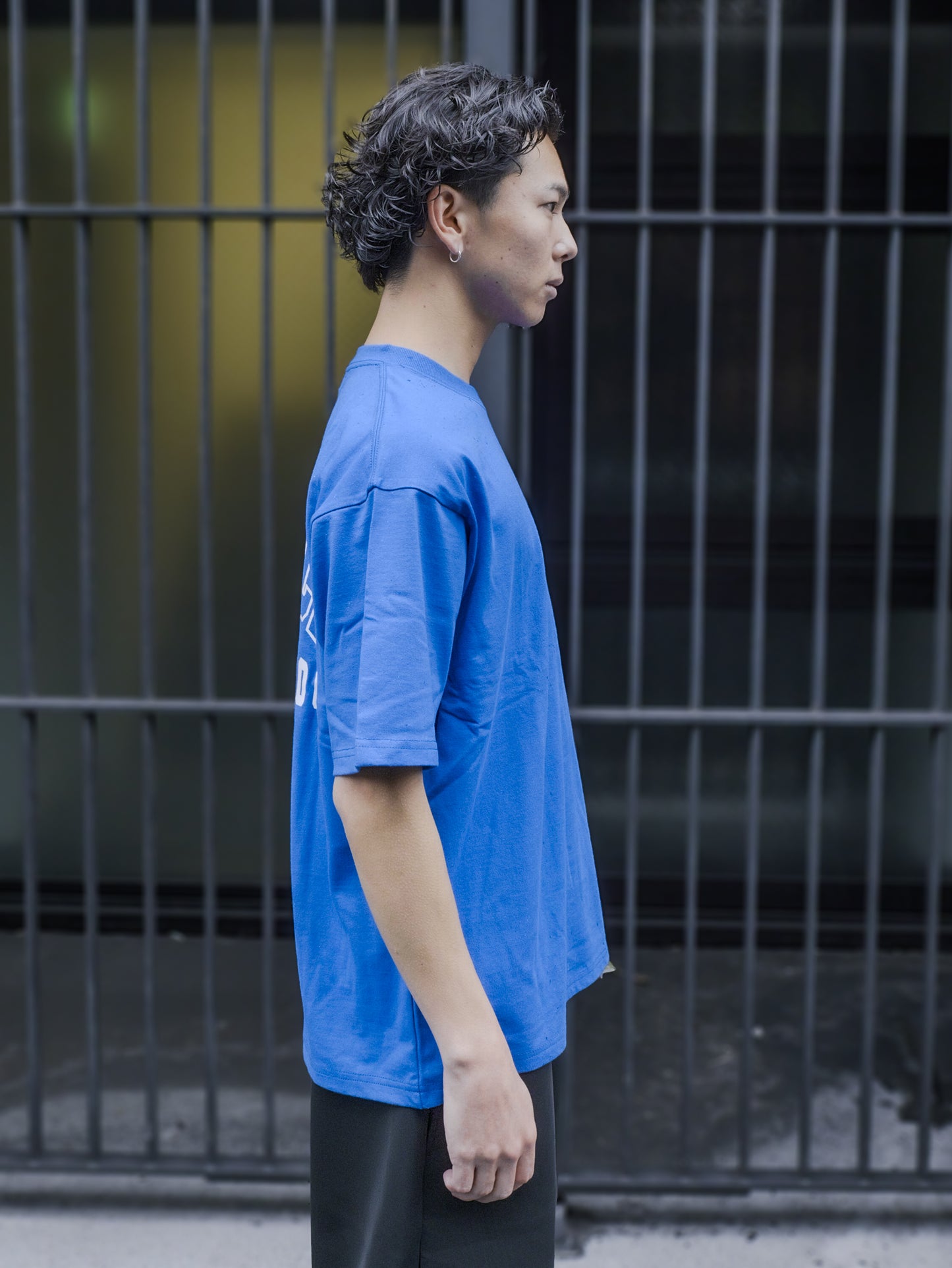 marucci　Tシャツ